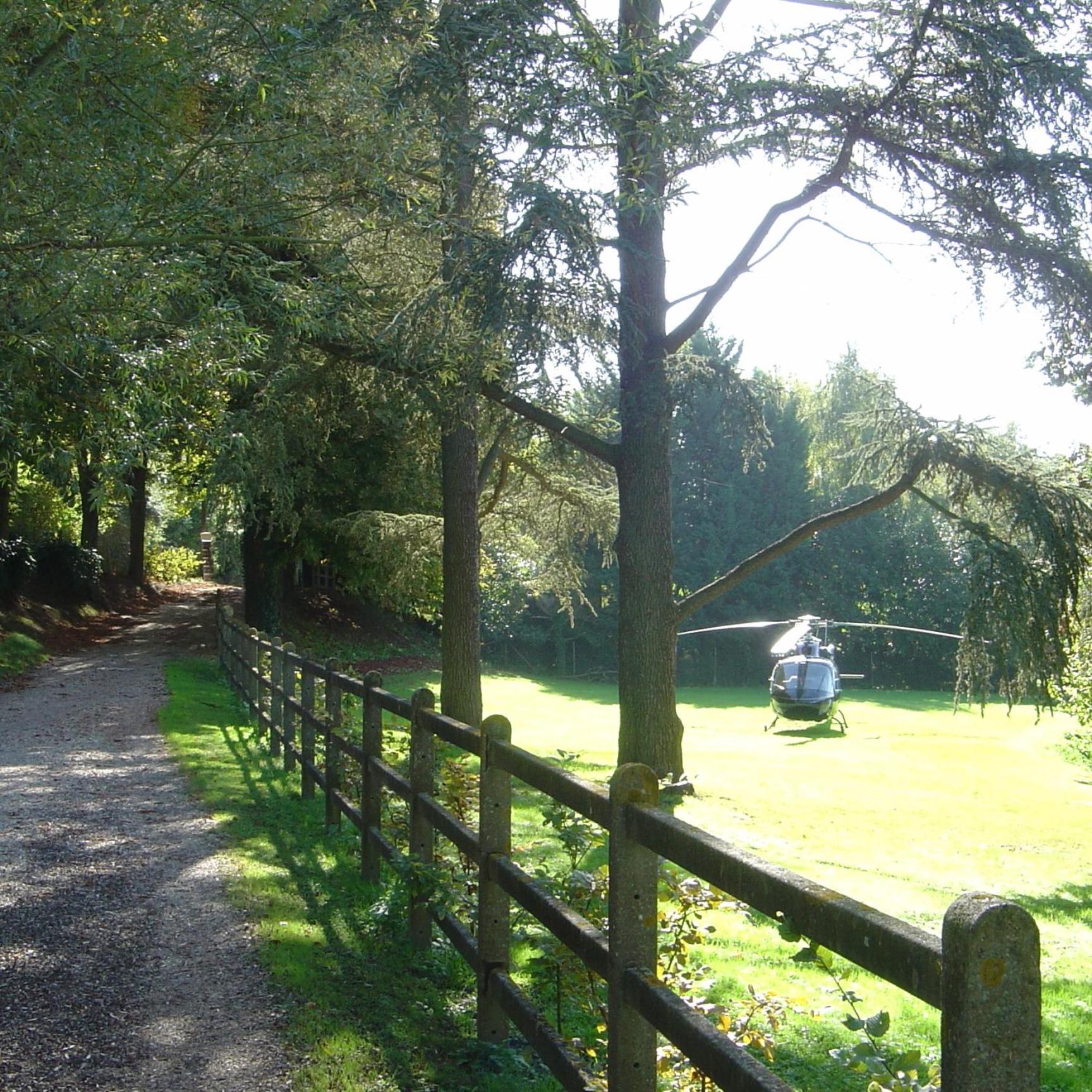 Le Moulin De Connelles Hotel Buitenkant foto